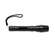 Lampe torche CREE 10 W en aluminium durable pour aventures en plein air - BCM Goodies