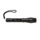 Lampe torche CREE 10 W en aluminium durable pour aventures en plein air - BCM Goodies