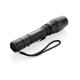 Lampe torche CREE 10 W en aluminium durable pour aventures en plein air - BCM Goodies