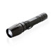 Lampe torche CREE 10 W en aluminium durable pour aventures en plein air - BCM Goodies