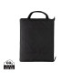 Couverture pique-nique pliable en rPET Impact Aware™ - BCM Goodies