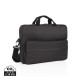 Sacoche ordinateur 15,6 Impact en rPET AWARE™ - Sacoche durable pour ordinateur portable