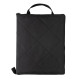 Couverture pique-nique pliable en rPET Impact Aware™ - BCM Goodies