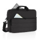 Sacoche ordinateur 15,6 Impact en rPET AWARE™ - Sacoche durable pour ordinateur portable