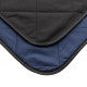 Couverture pique-nique pliable en rPET Impact Aware™ - BCM Goodies