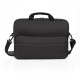 Sacoche ordinateur 15,6 Impact en rPET AWARE™ - Sacoche durable pour ordinateur portable