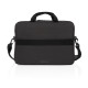 Sacoche ordinateur 15,6 Impact en rPET AWARE™ - Sacoche durable pour ordinateur portable