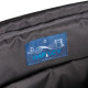 Sacoche ordinateur 15,6 Impact en rPET AWARE™ - Sacoche durable pour ordinateur portable
