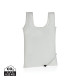 Sac shopping pliable en rPET 190T Impact AWARE™ - BCM Goodies