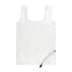 Sac shopping pliable en rPET 190T Impact AWARE™ - BCM Goodies