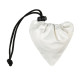 Sac shopping pliable en rPET 190T Impact AWARE™ - BCM Goodies