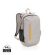 Sac à dos casual 300D rPET Impact AWARE™ - Accessoire écologique pour le quotidien | BCM Goodies