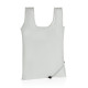 Sac shopping pliable en rPET 190T Impact AWARE™ - BCM Goodies