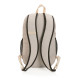 Sac à dos casual 300D rPET Impact AWARE™ - Accessoire écologique pour le quotidien | BCM Goodies
