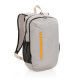 Sac à dos casual 300D rPET Impact AWARE™ - Accessoire écologique pour le quotidien | BCM Goodies