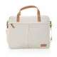 Sac ordinateur Impact AWARE™ en toile recyclée - BCM Goodies