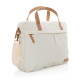 Sac ordinateur Impact AWARE™ en toile recyclée - BCM Goodies