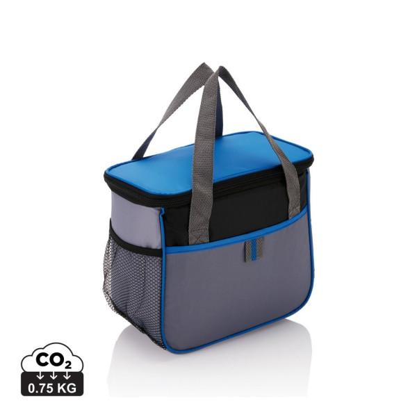 Sac isotherme Basic Personnalisable | BCM Goodies