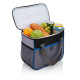 Sac isotherme Basic Personnalisable | BCM Goodies