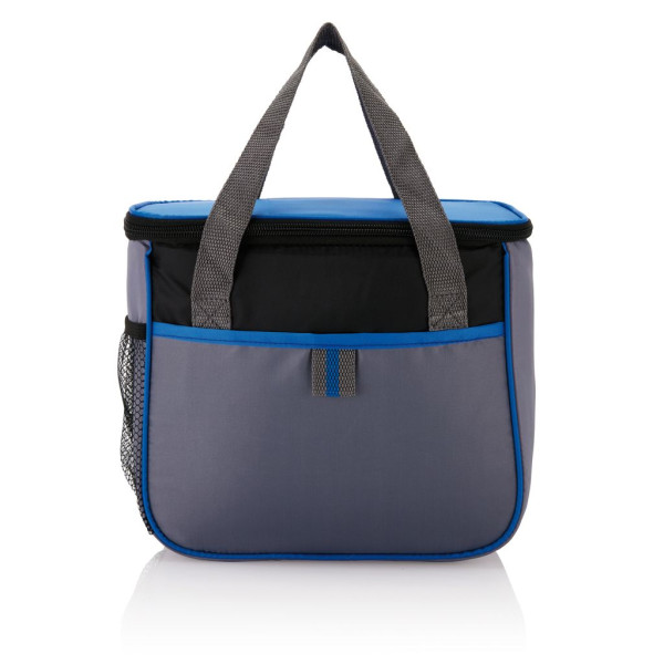 Sac isotherme Basic Personnalisable | BCM Goodies