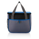 Sac isotherme Basic Personnalisable | BCM Goodies