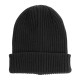 Bonnet double épaisseur Impact AWARE™ Polylana® - Accessoire chaud et écologique - BCM Goodies
