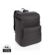 Sac à dos isotherme Impact en rPET AWARE™ - BCM Goodies