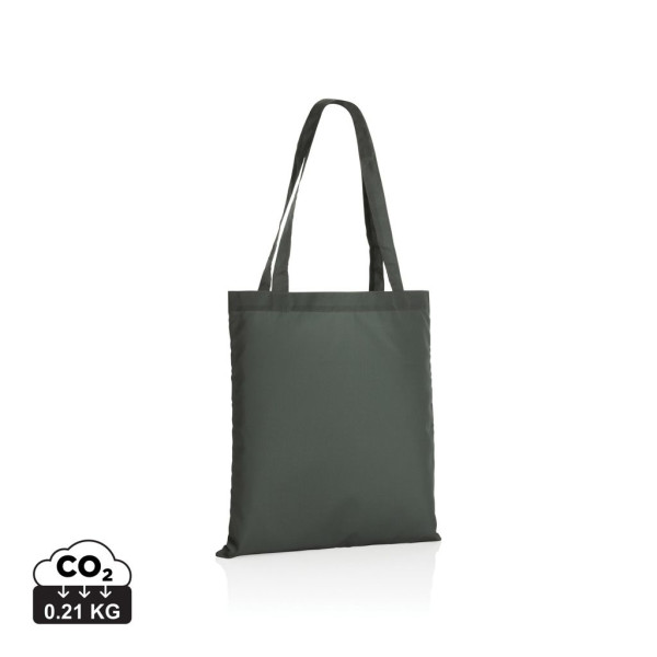 Sac tote en rPET 190T Impact AWARE™ pour courses et activités quotidiennes - BCM Goodies