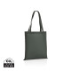 Sac tote en rPET 190T Impact AWARE™ pour courses et activités quotidiennes - BCM Goodies