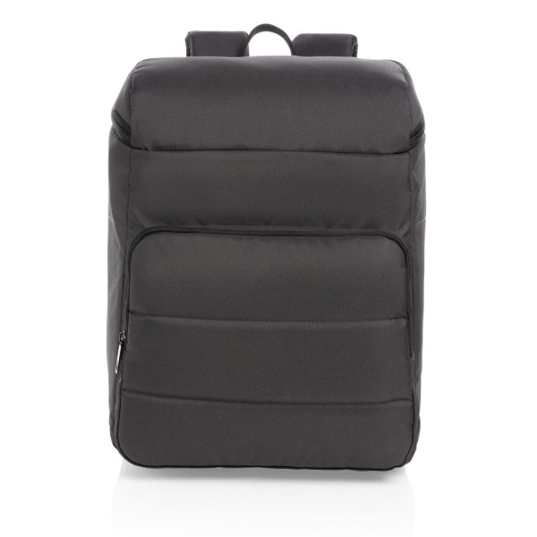 Sac à dos isotherme Impact en rPET AWARE™ - BCM Goodies