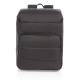 Sac à dos isotherme Impact en rPET AWARE™ - BCM Goodies