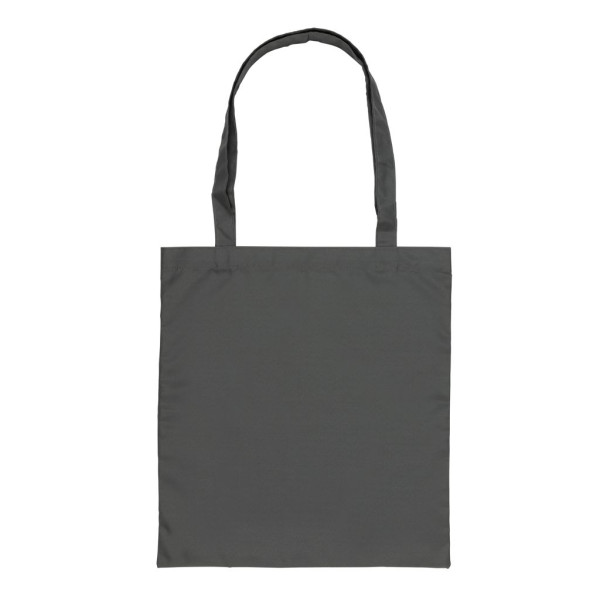 Sac tote en rPET 190T Impact AWARE™ pour courses et activités quotidiennes - BCM Goodies