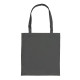 Sac tote en rPET 190T Impact AWARE™ pour courses et activités quotidiennes - BCM Goodies