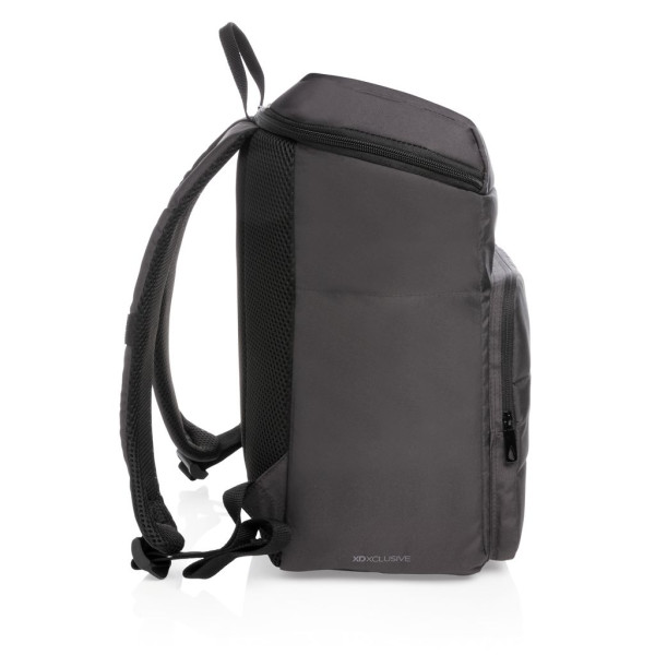 Sac à dos isotherme Impact en rPET AWARE™ - BCM Goodies