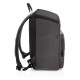Sac à dos isotherme Impact en rPET AWARE™ - BCM Goodies