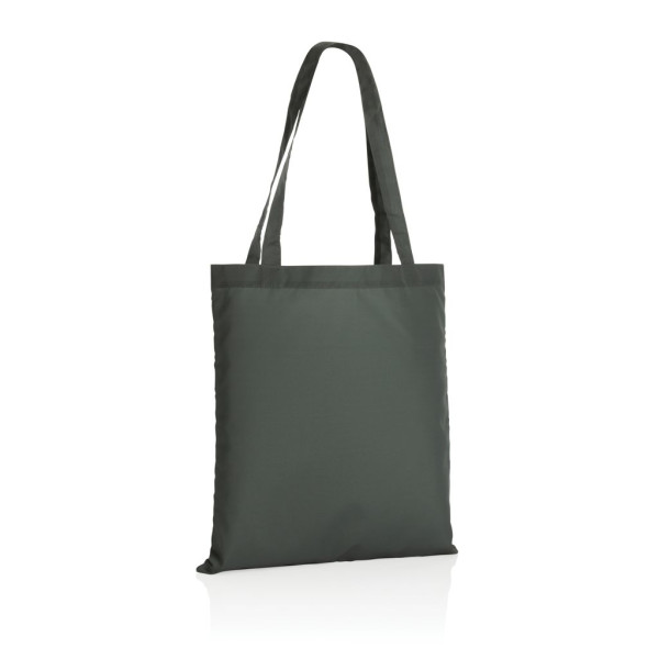 Sac tote en rPET 190T Impact AWARE™ pour courses et activités quotidiennes - BCM Goodies