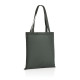 Sac tote en rPET 190T Impact AWARE™ pour courses et activités quotidiennes - BCM Goodies