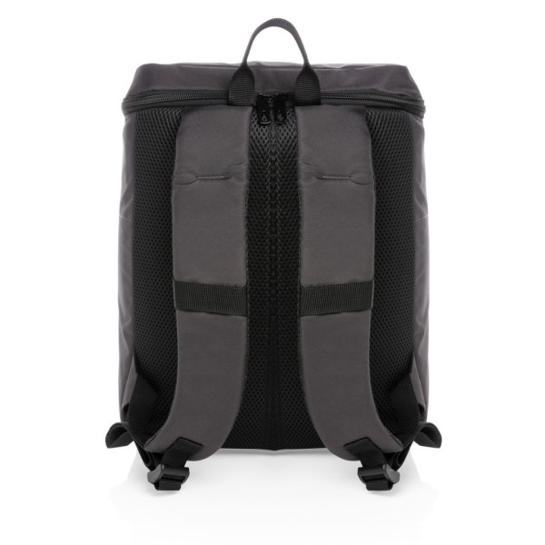 Sac à dos isotherme Impact en rPET AWARE™ - BCM Goodies
