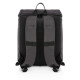 Sac à dos isotherme Impact en rPET AWARE™ - BCM Goodies