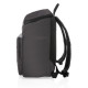 Sac à dos isotherme Impact en rPET AWARE™ - BCM Goodies