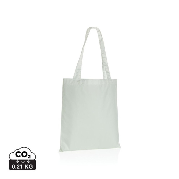 Sac tote en rPET 190T Impact AWARE™ pour courses et activités quotidiennes - BCM Goodies