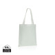 Sac tote en rPET 190T Impact AWARE™ pour courses et activités quotidiennes - BCM Goodies