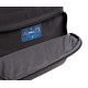 Sac à dos isotherme Impact en rPET AWARE™ - BCM Goodies