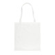 Sac tote en rPET 190T Impact AWARE™ pour courses et activités quotidiennes - BCM Goodies
