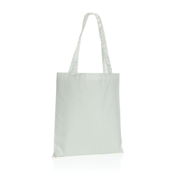 Sac tote en rPET 190T Impact AWARE™ pour courses et activités quotidiennes - BCM Goodies