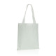 Sac tote en rPET 190T Impact AWARE™ pour courses et activités quotidiennes - BCM Goodies