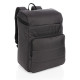 Sac à dos isotherme Impact en rPET AWARE™ - BCM Goodies
