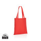 Sac tote en rPET 190T Impact AWARE™ pour courses et activités quotidiennes - BCM Goodies