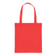 Sac tote en rPET 190T Impact AWARE™ pour courses et activités quotidiennes - BCM Goodies