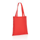 Sac tote en rPET 190T Impact AWARE™ pour courses et activités quotidiennes - BCM Goodies